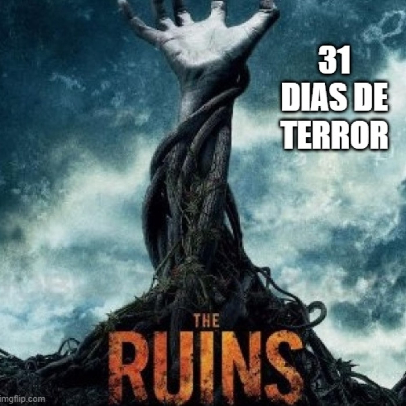 Travesia Desquiciada