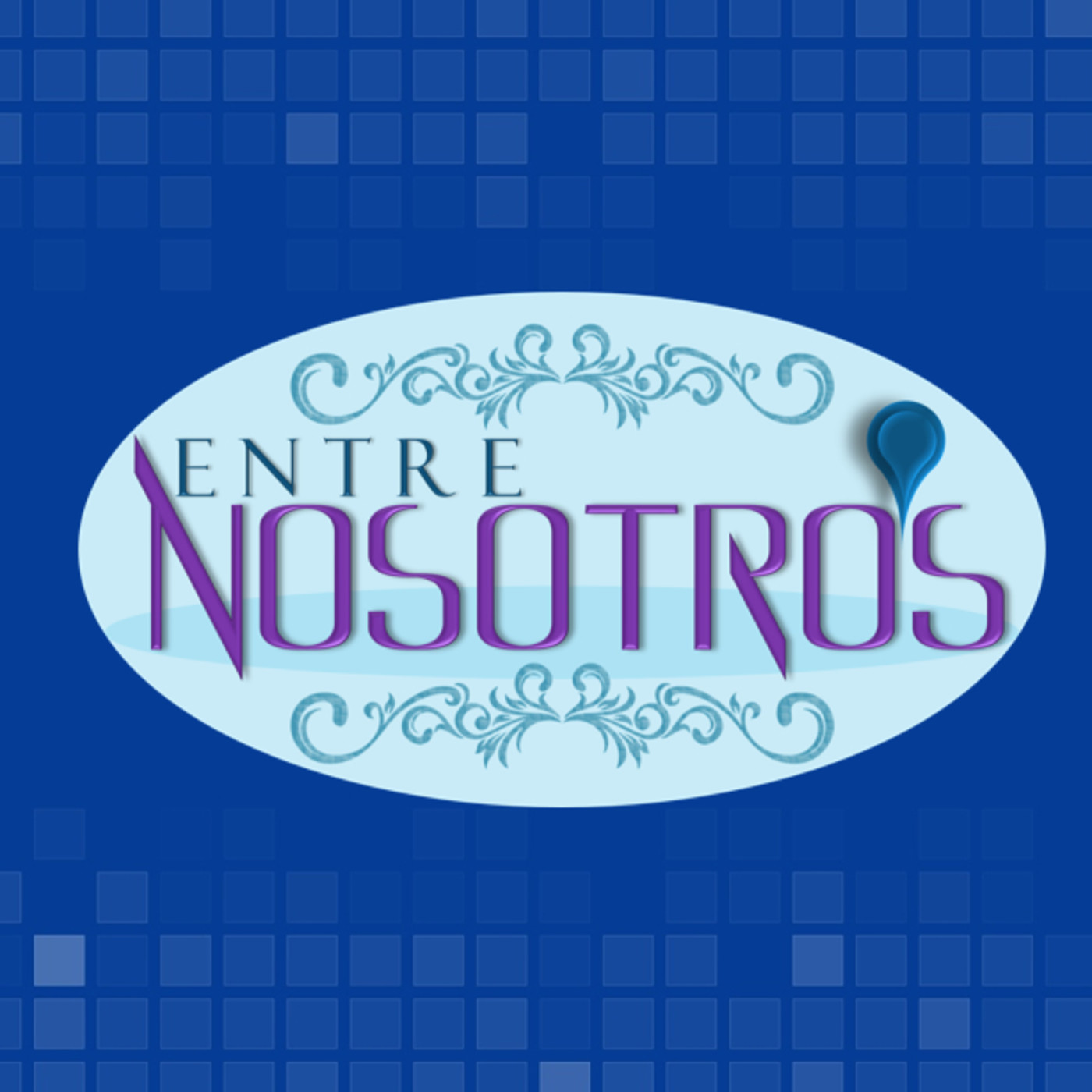 Entre Nosotros
