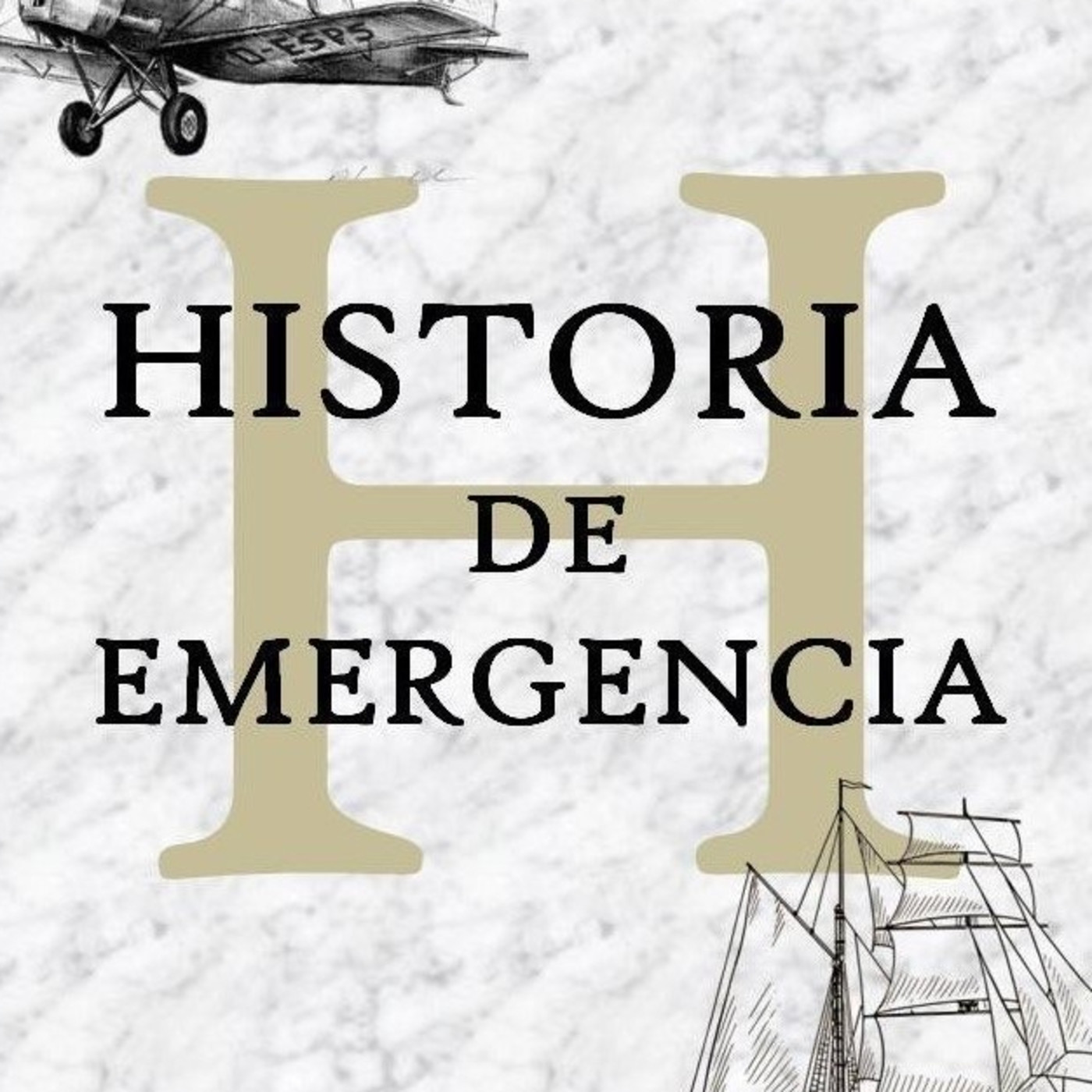De Fábulis