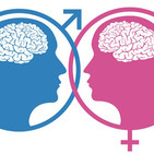 Como piensan los hombres y las mujeres