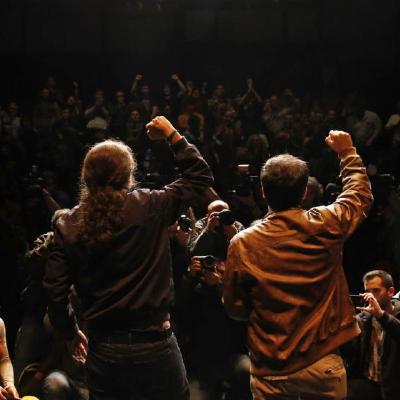 elpatio_programaderadio