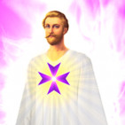 embed image