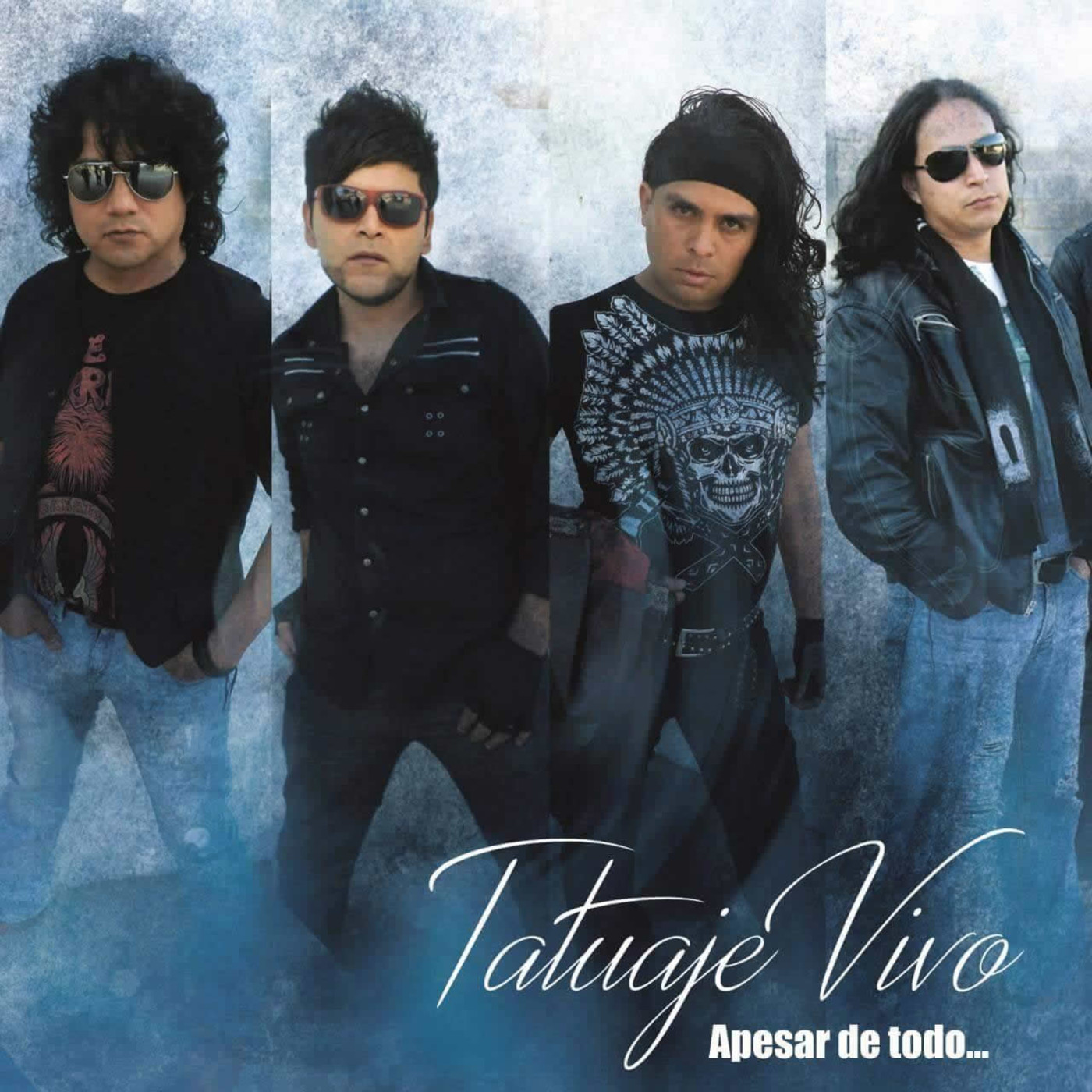 Podcast de Apocalipsis Radial