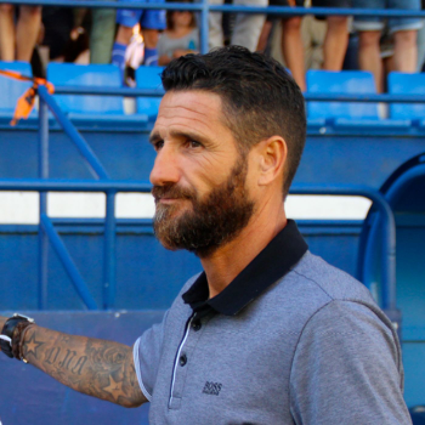 Podcast de Traperinho