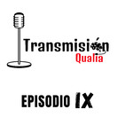 Episodio IX - Ofenderse: la moda que cambió al mundo (BOICOT CONTRA FACEBOOK)
