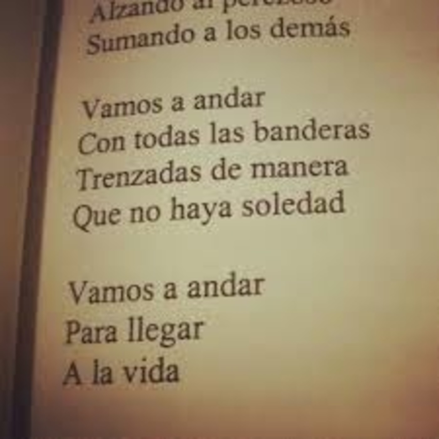 Radio 5