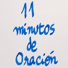 26. LA BATALLA, 3 may 2019