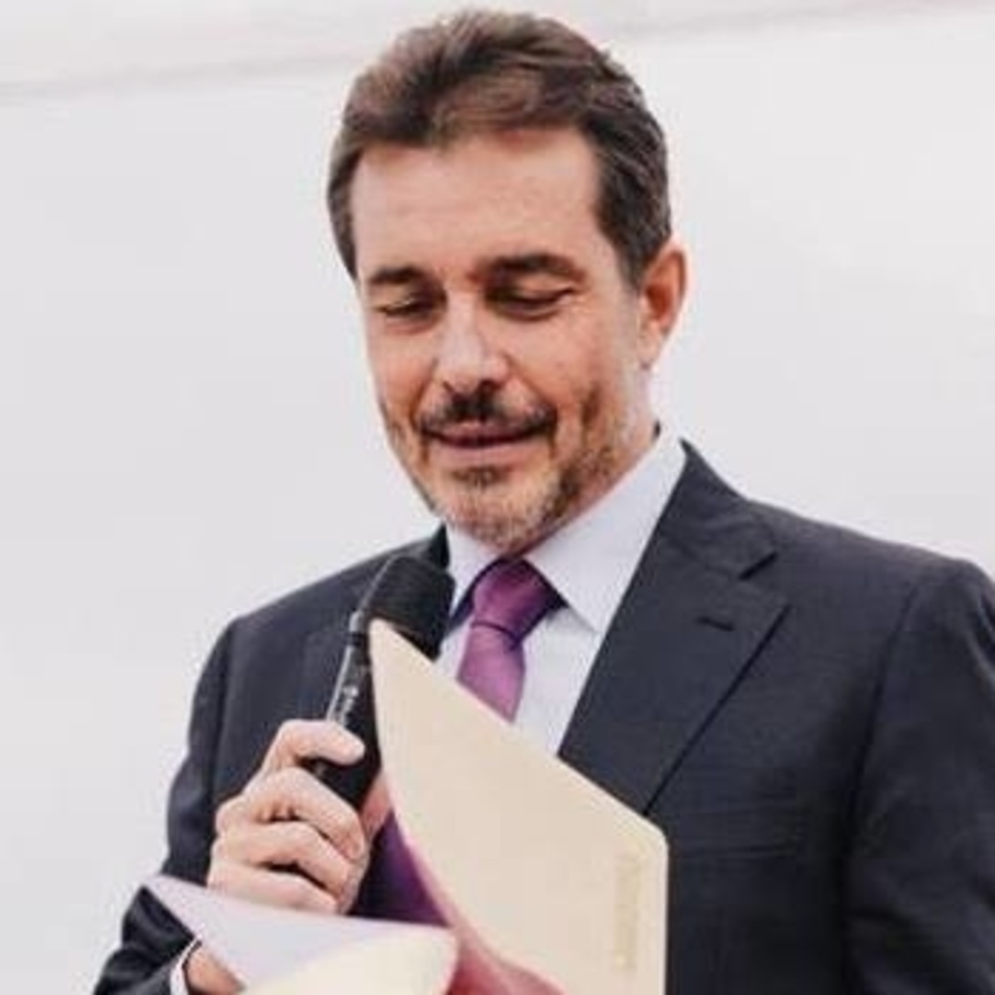 Palabra de Gracia