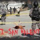 Canto 34°: ANTI-San Valentín!!!