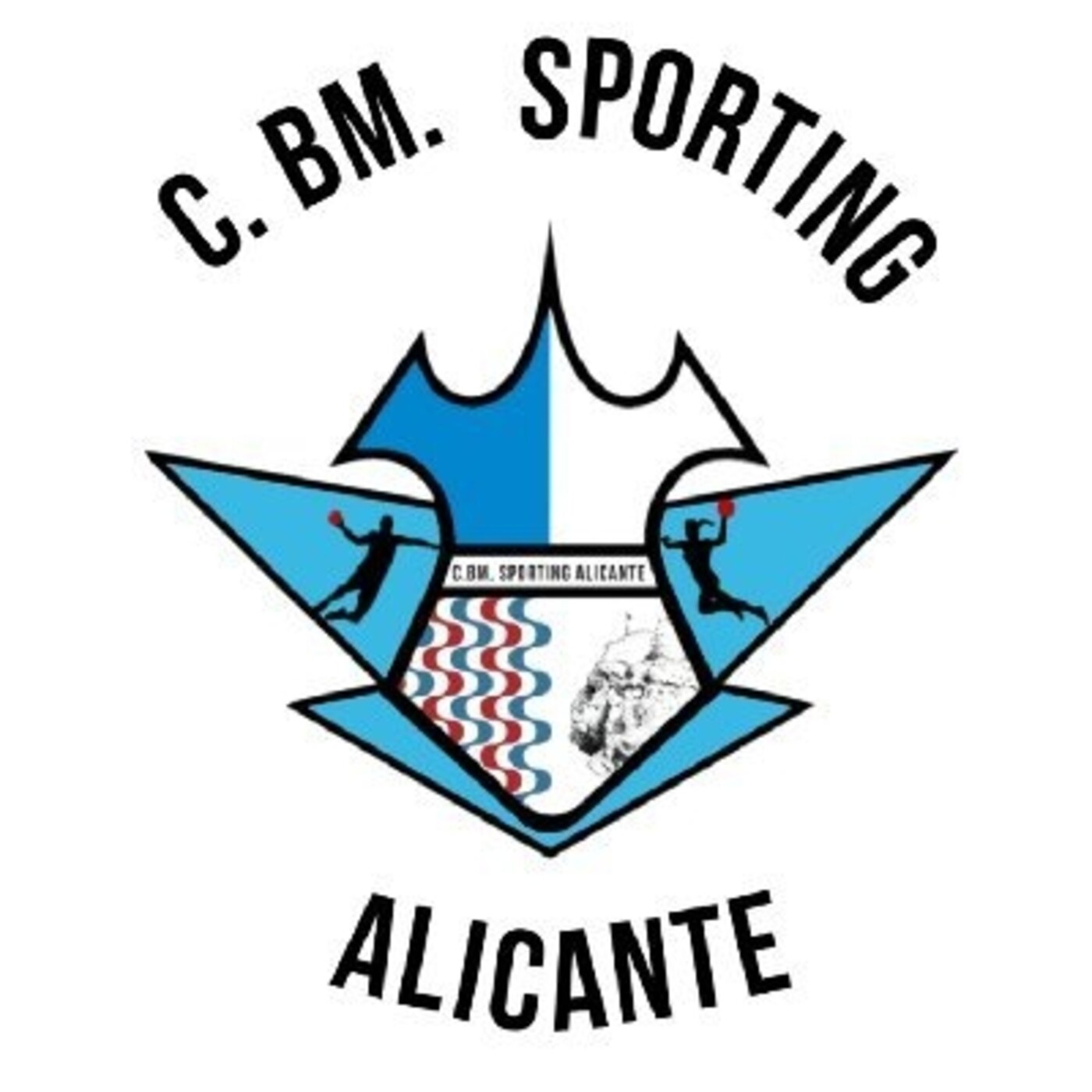 Declaraciones de Óscar Gutiérrez tras el Alcobendas-Sporting Alicante
