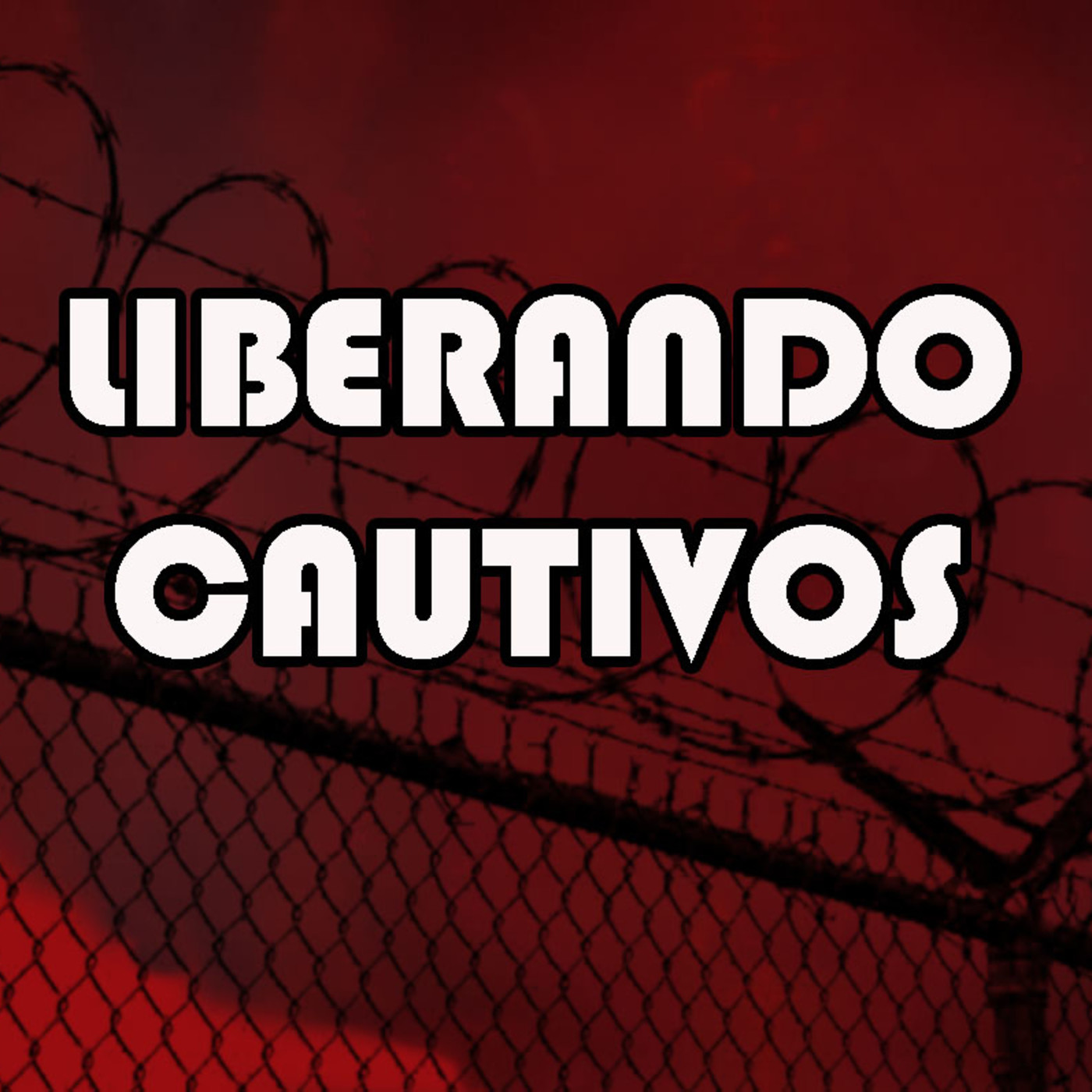 Liberando Cautivos