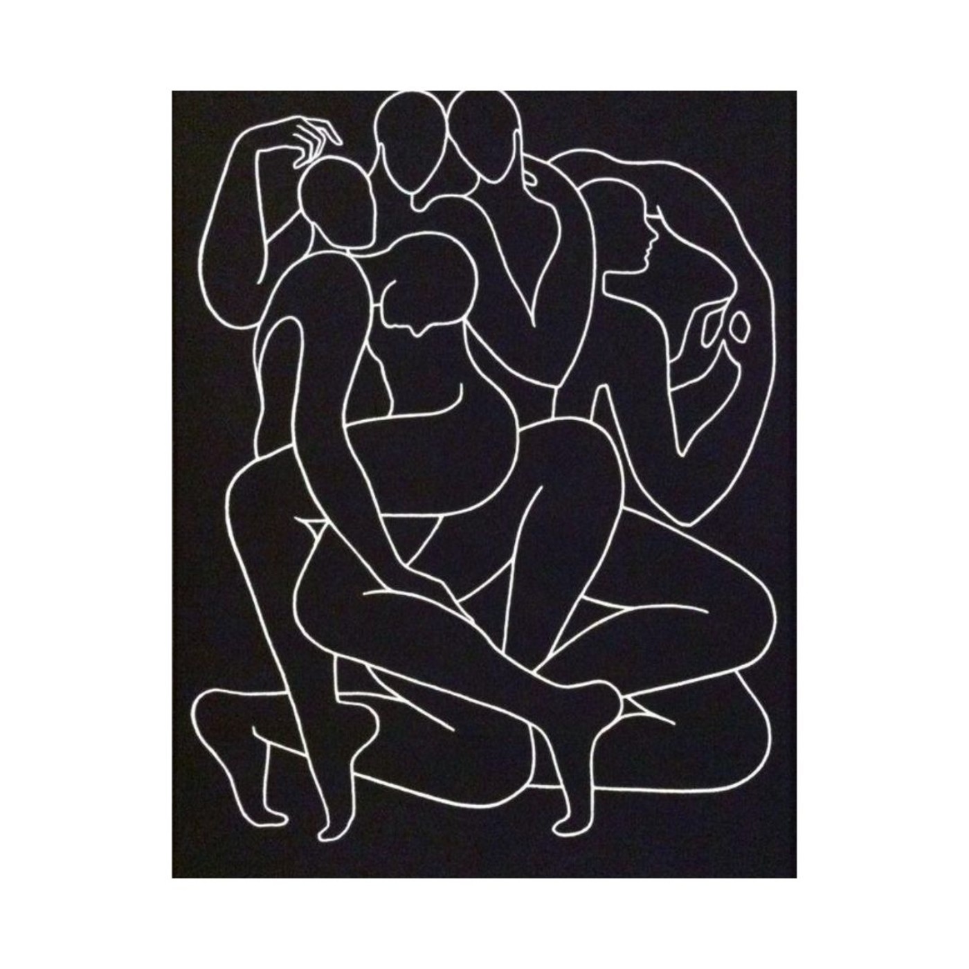 Danza Hedonista