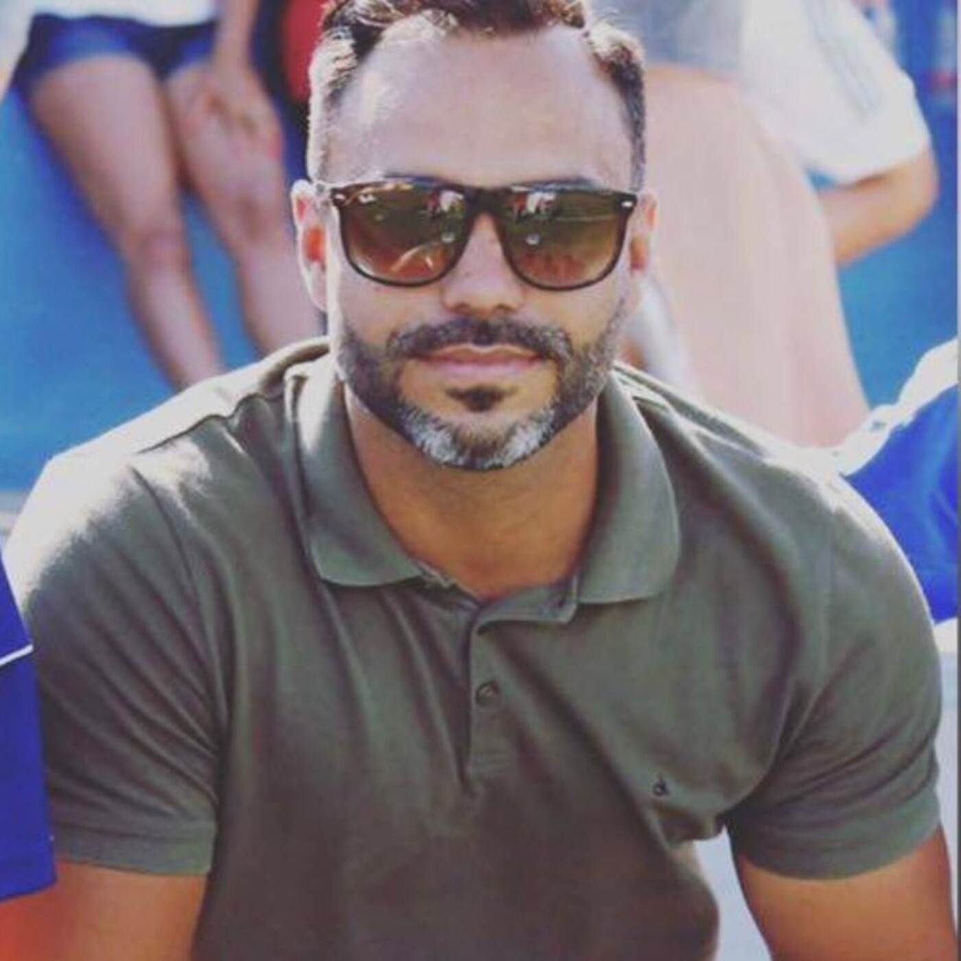 Planeta Deportivo