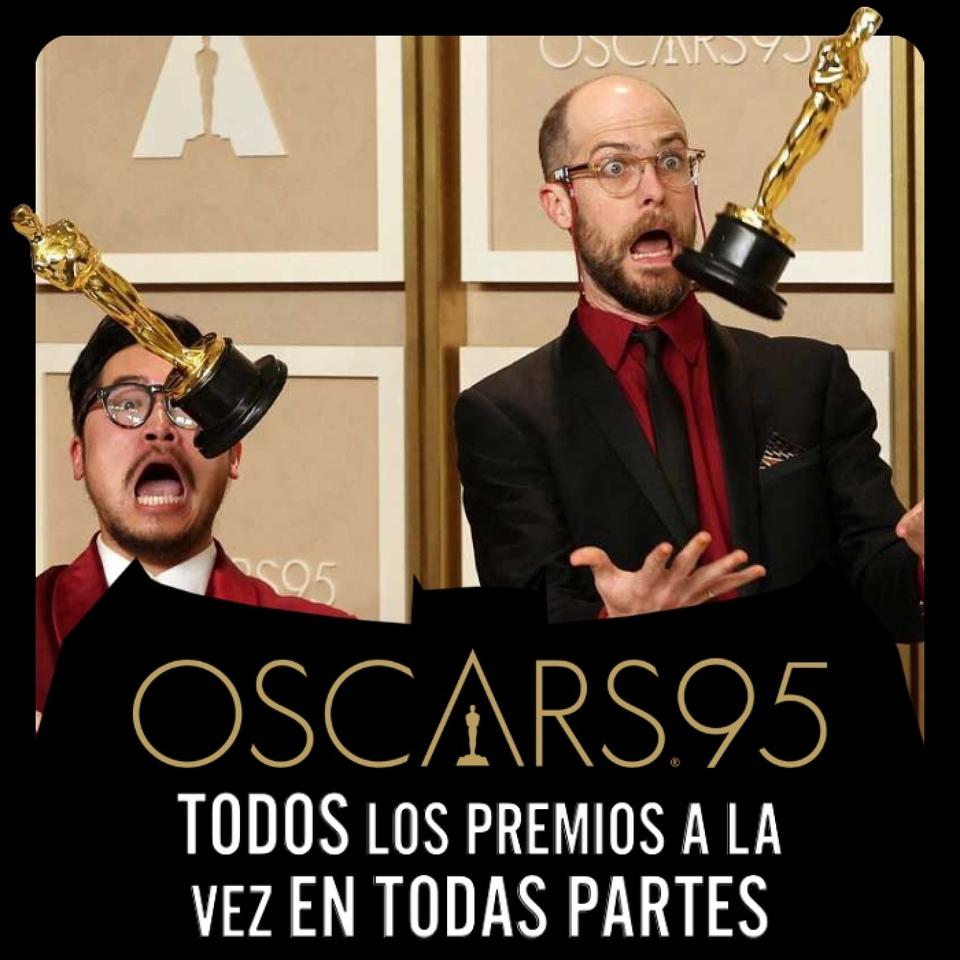 Batseñales