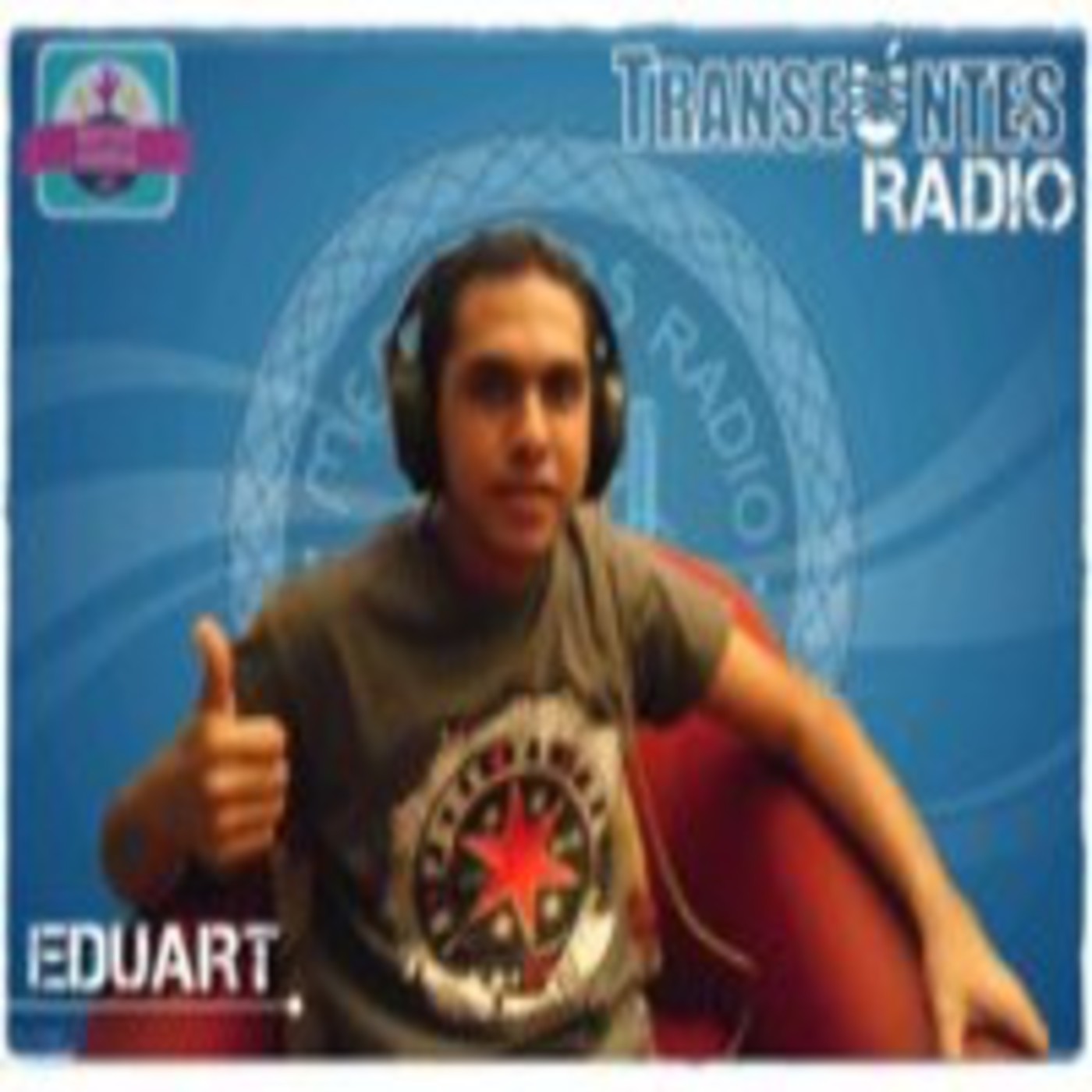 EntrevistaCon...