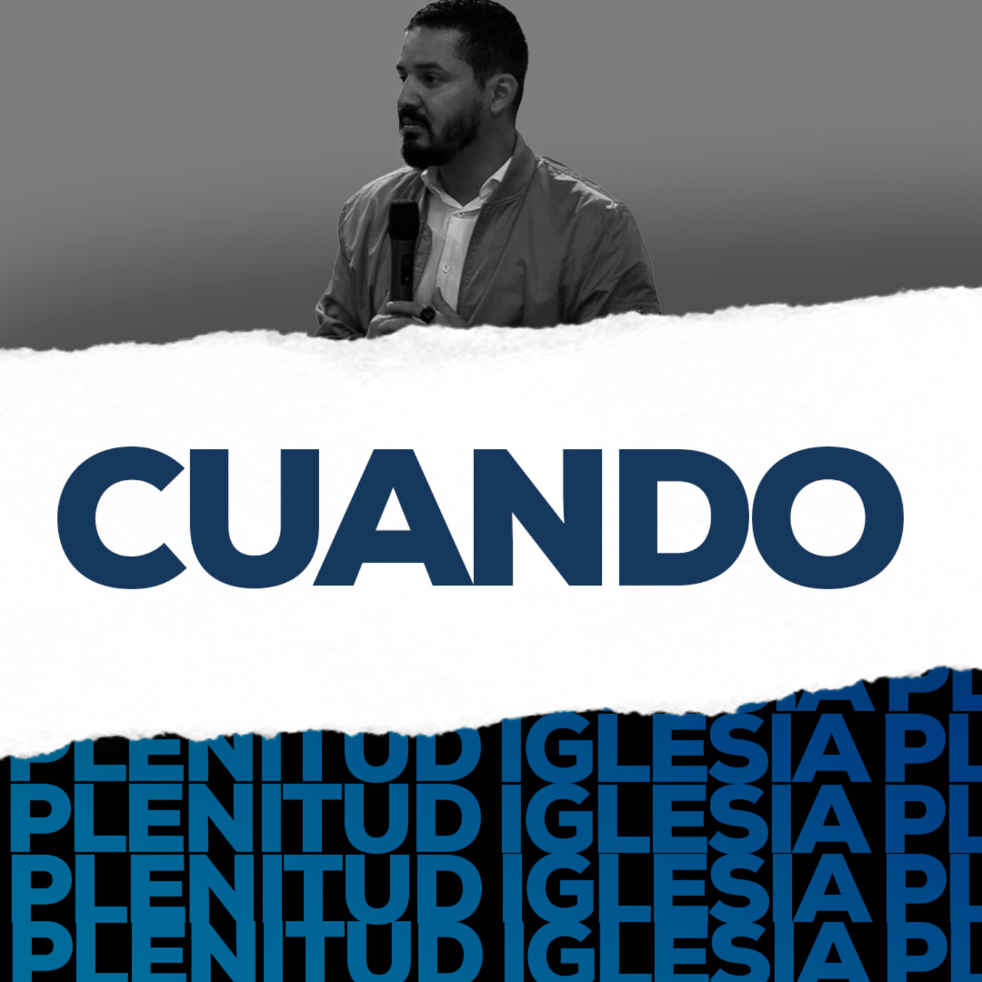 Iglesia Plenitud