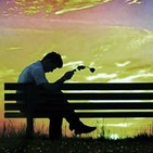 La escalera literaria 7 - Amores
