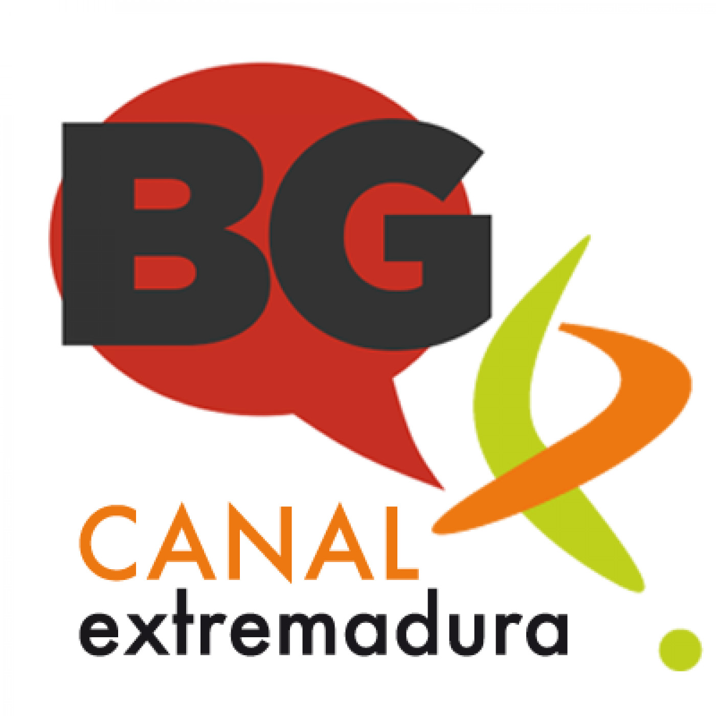 BadaGame CEx Radio - Temporada 1
