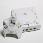 Memory Card: Recordando la Dreamcast