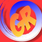 Guardado Rápido (1x02) Noticias, Parches en los videojuegos, Black and White.