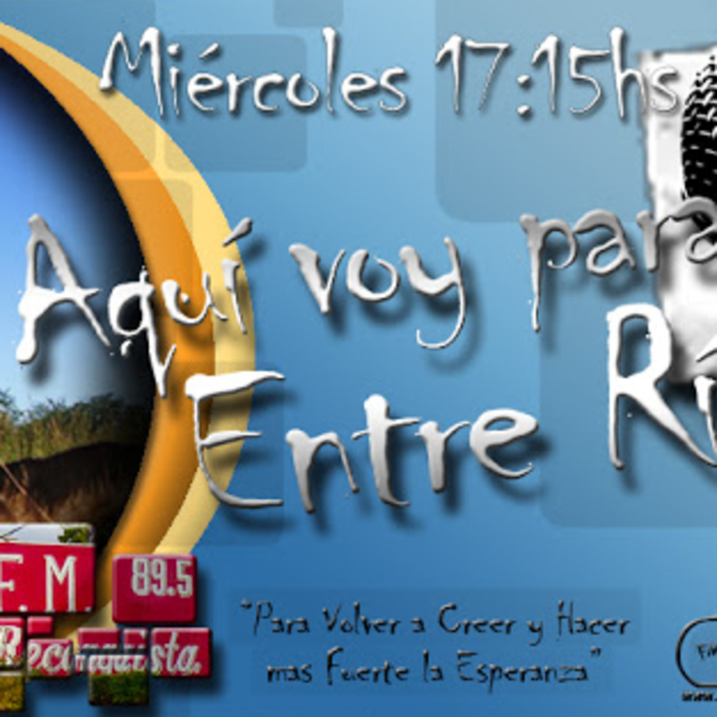 Programa \
