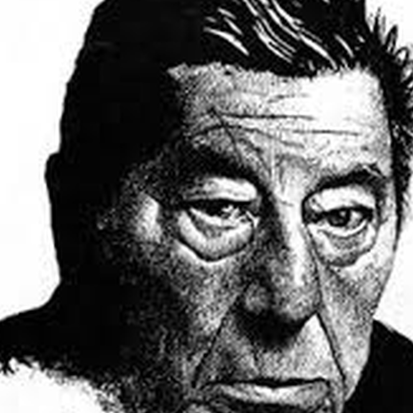 BATIBURRILLO Radioshow  FRAGMENTOS / RADIOARTE