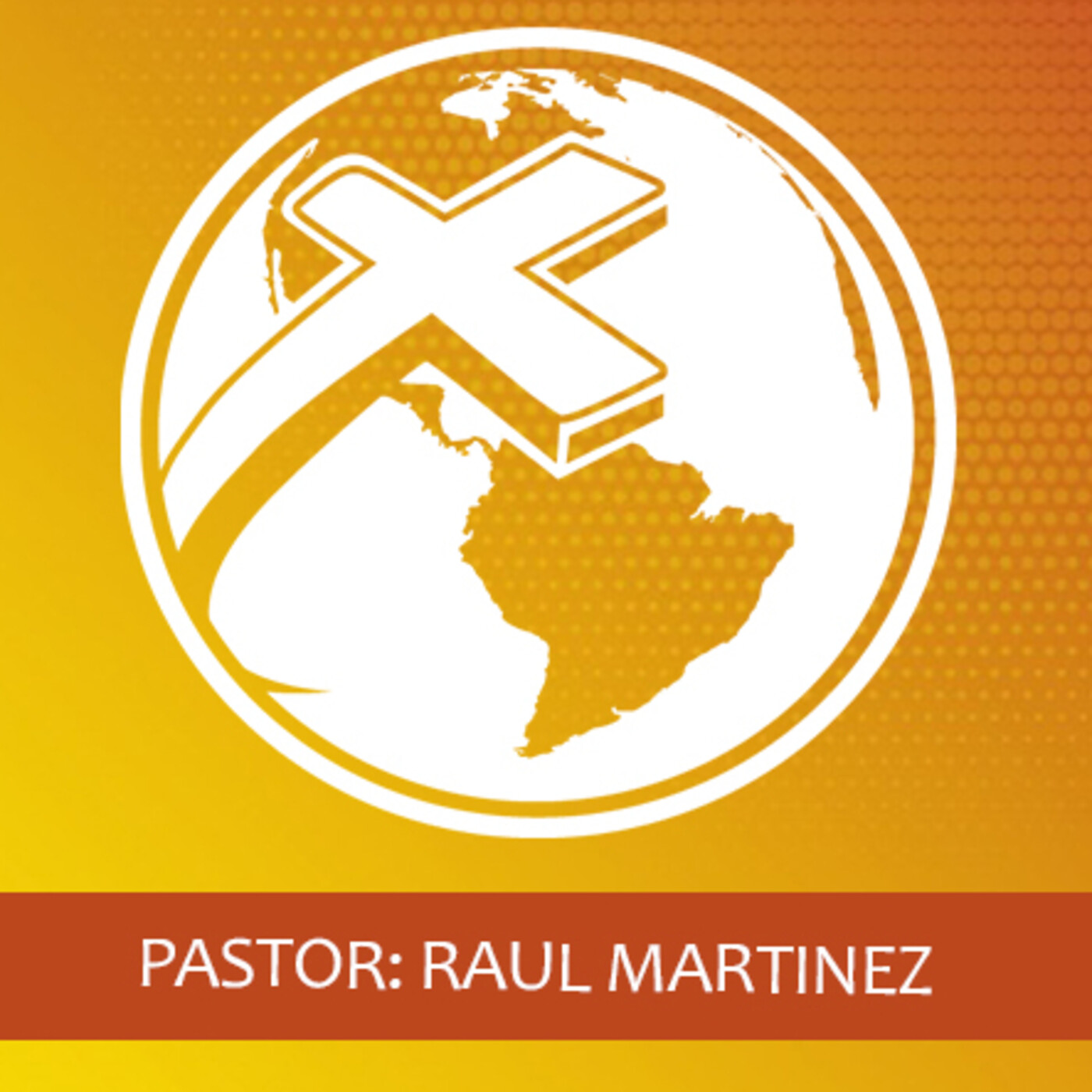 Raúl Martínez