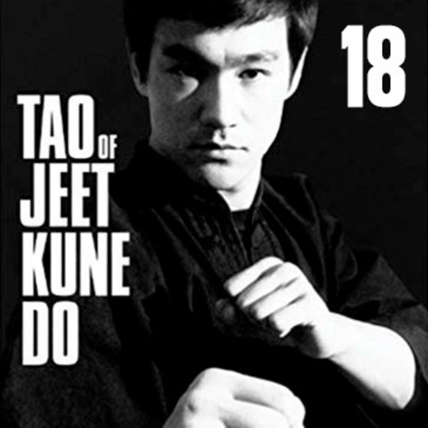 Dragonz | Artes Marciales y Deportes de Contacto