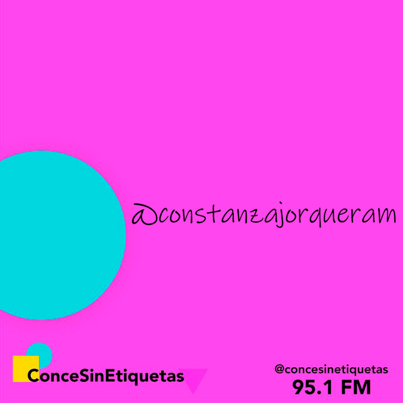 18 2021 - Afganistán y Occidente