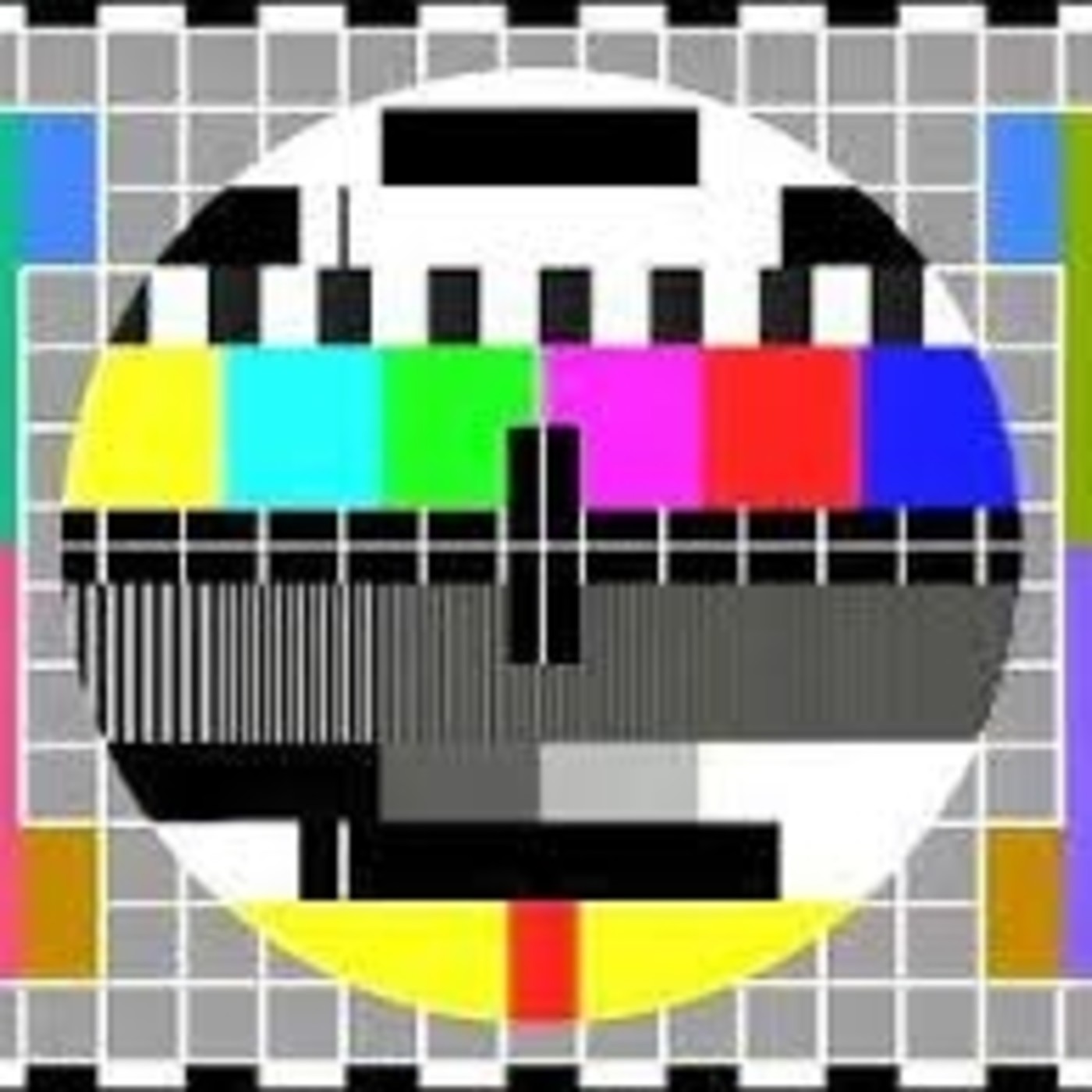 Podcast Devoradores2: Electric Boogaloo