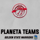 Planeta Warriors Ep.9 17.11.2019