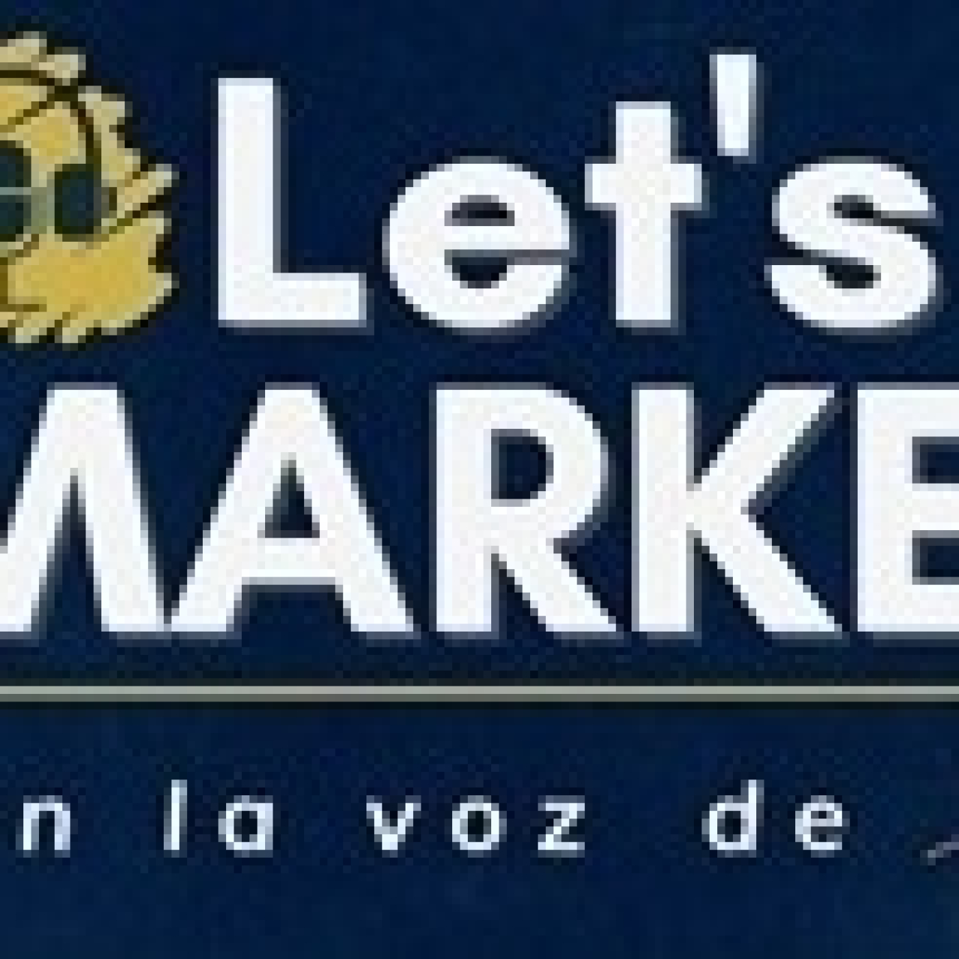 Let´s talk marketing 211022 p212 episode artwork