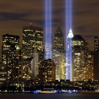 SONIDOS PARA EL RECUERDO: Lights of New York
