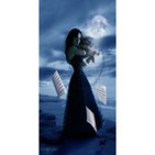II: Adagio-BACH