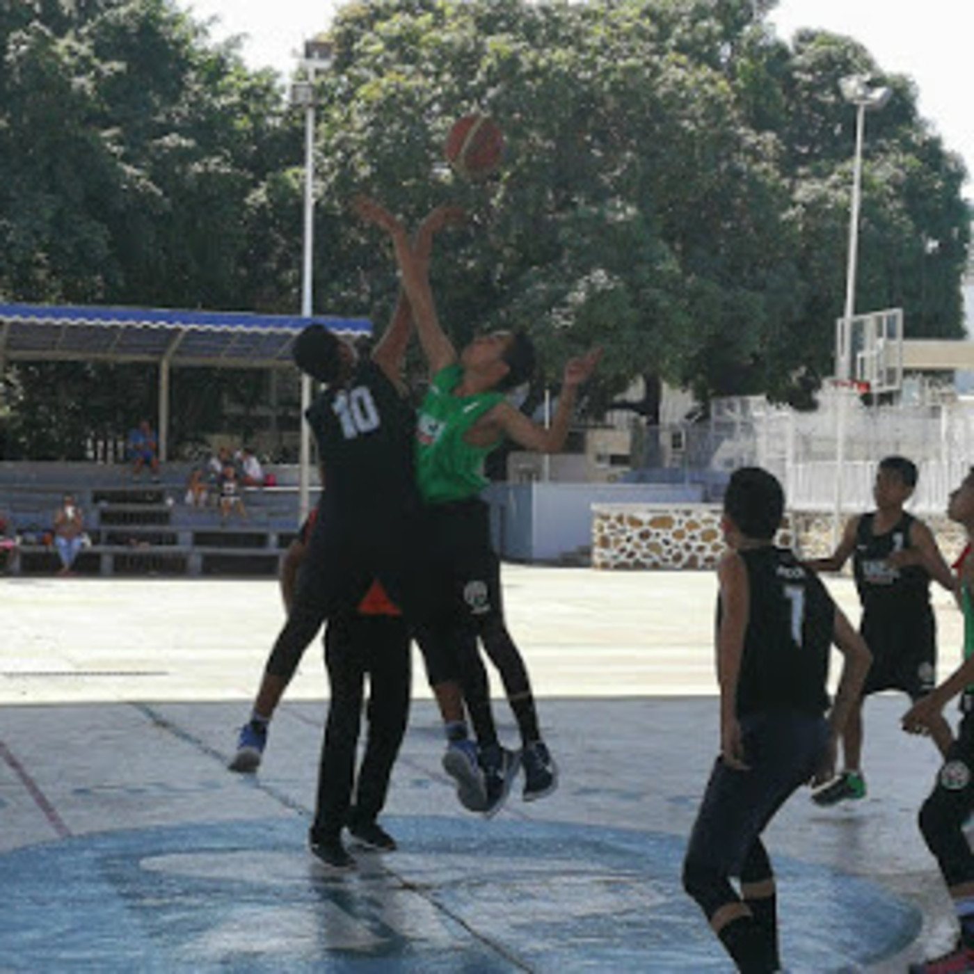 IHDeportes