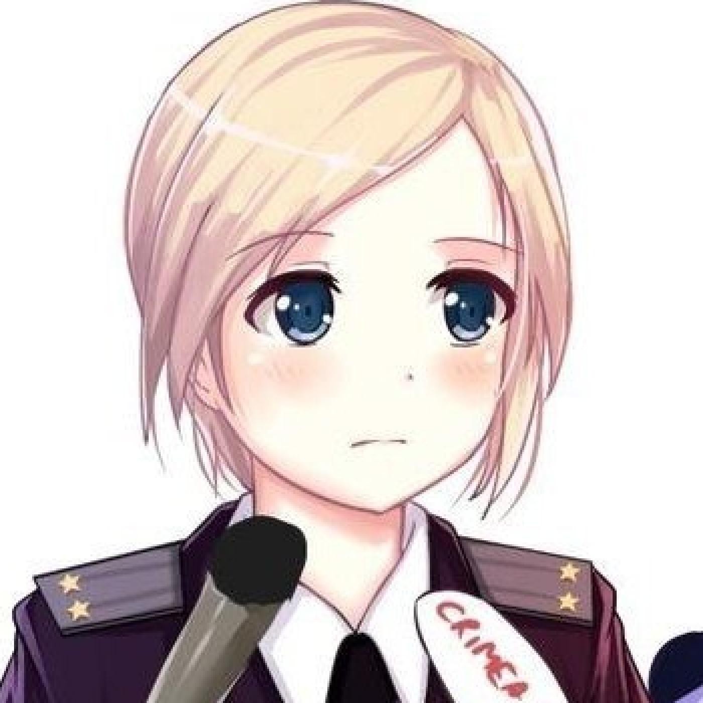 Podcast de Radio Neochu La hora de los ochus