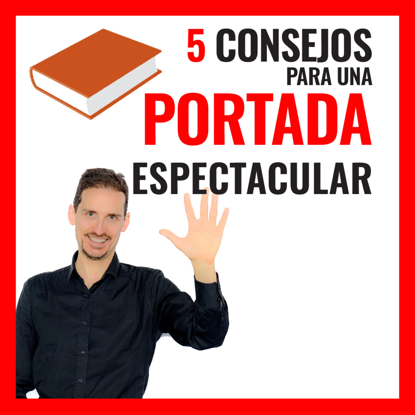 Editorial Letra Minúscula