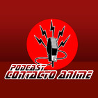 Podcast C.A. T.3 #9 - Del E3 y Panini #TodosSomosFans