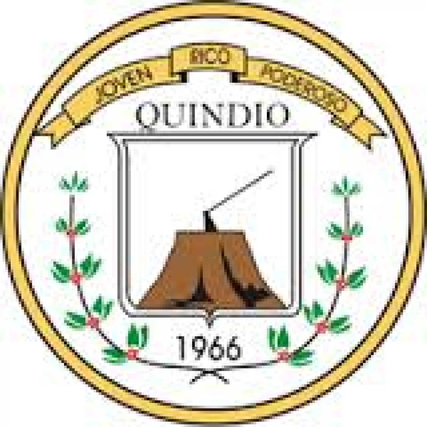 UPRA Colombia