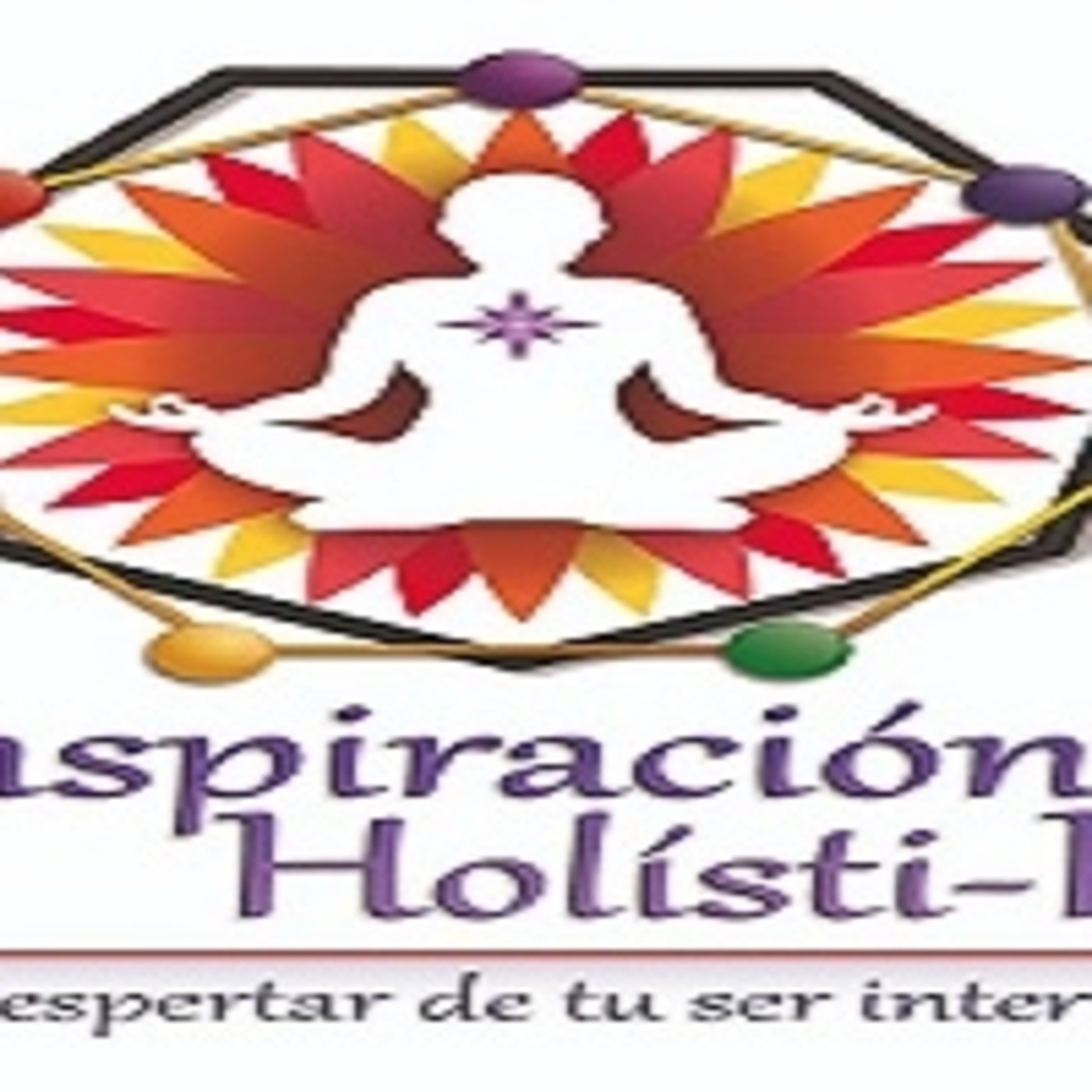 Inspiracion Holisti-K 300520 P087