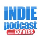 Indiepodcast express 3x11