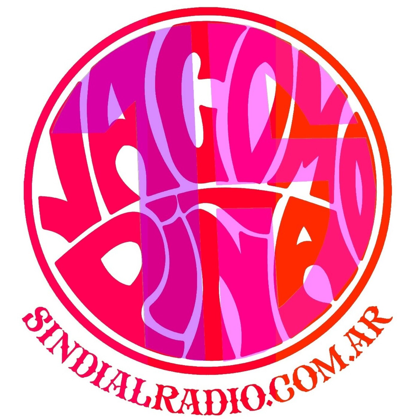 Podcast VA COMO PIÑA