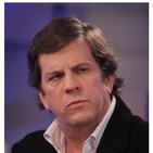 Periodismo Y Nuevas Tendencias Con Roberto Pombo Director Del Diario El Tiempo#126