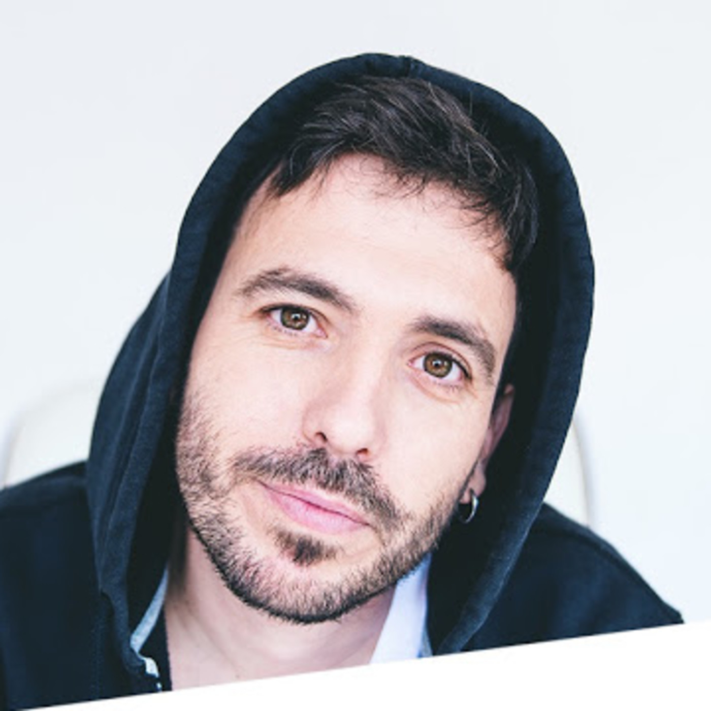 Entrevista a Ciudad Jara (01/04/2020) episode artwork