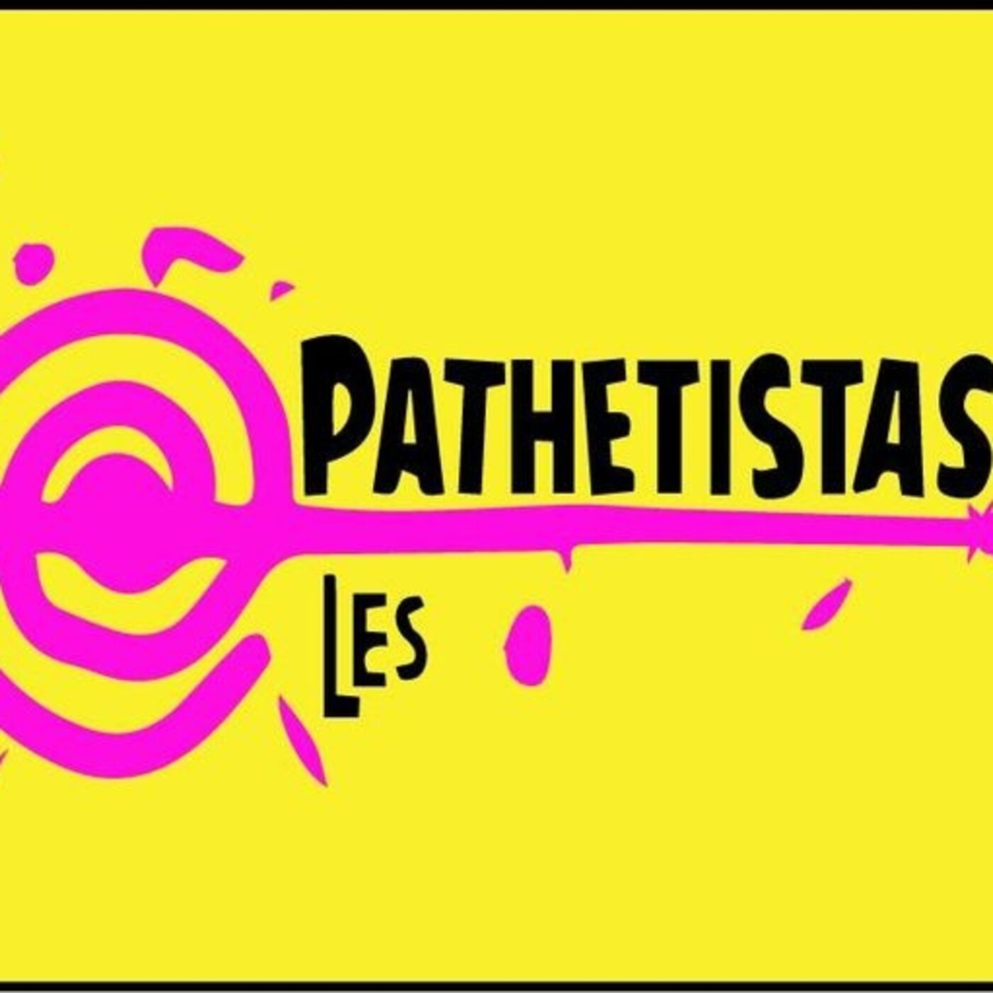 Les Pathetistas