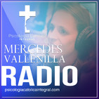 El significado espiritual del sufrimiento. Radio Creativa, Guatemala.