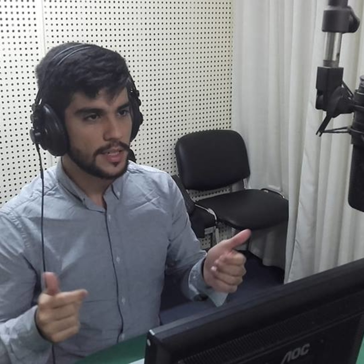 Con Valor Agregado - FACE UNT