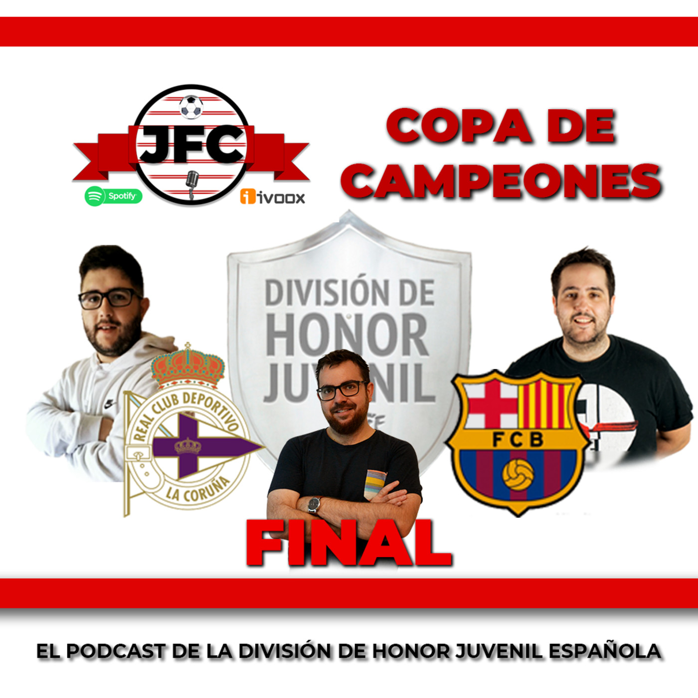 Juvenil FC