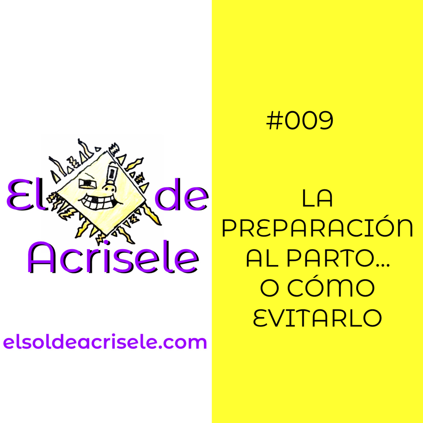 El Sol de Acrisele