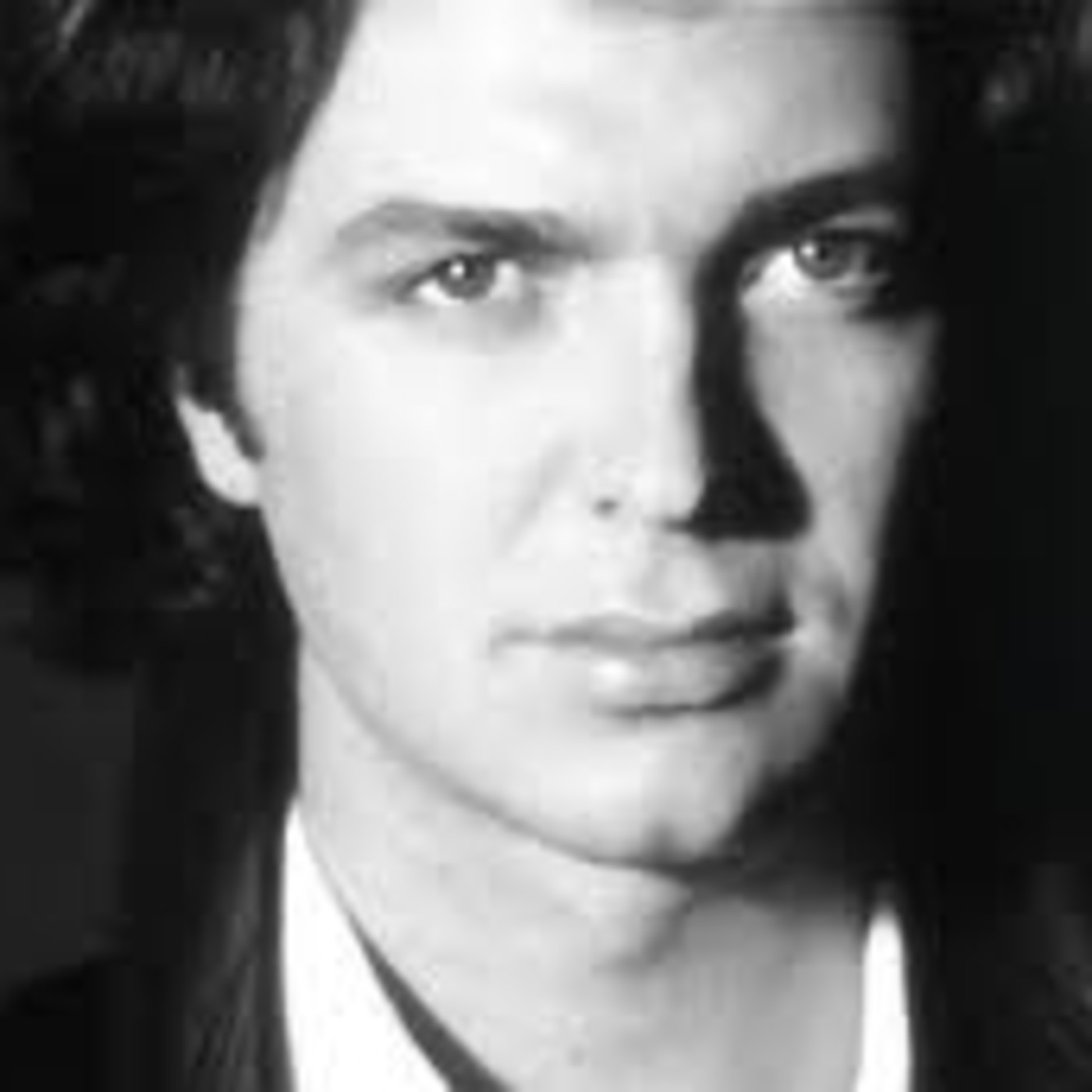 Leyendas de la Musica